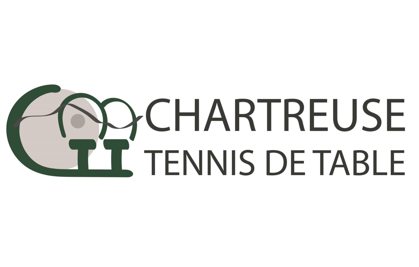 Site officiel du club Chartreuse Tennis de Table