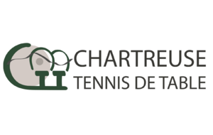 Site officiel du club Chartreuse Tennis de Table